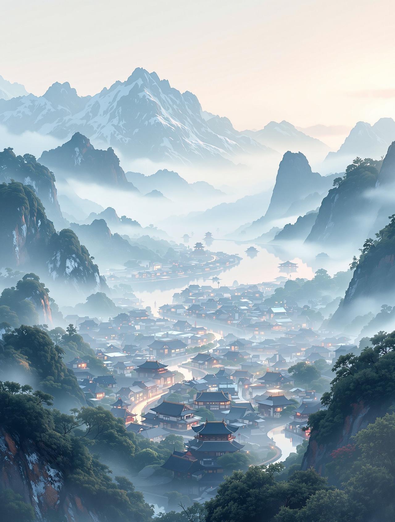 隐秘的角落 - 悬疑犯罪 - 屁屁影院精选作品